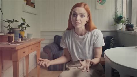 prnhuj|Video & Film Porno Gratis .